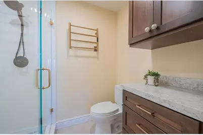 250 Forest Ridge Rd 27, Monterey, CA 93940 - Photo 28