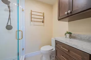 250 Forest Ridge Rd 27, Monterey, CA 93940 - Photo 28