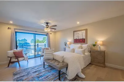 250 Forest Ridge Rd 27, Monterey, CA 93940 - Photo 20