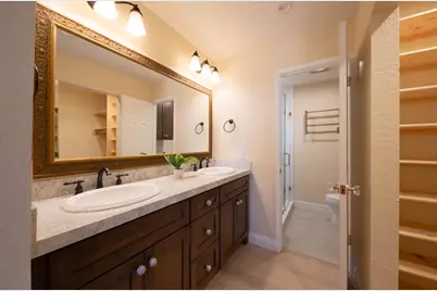 250 Forest Ridge Rd 27, Monterey, CA 93940 - Photo 26