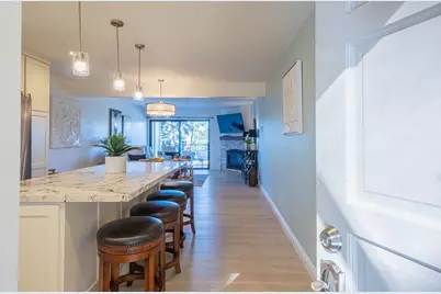 250 Forest Ridge Rd 27, Monterey, CA 93940 - Photo 4