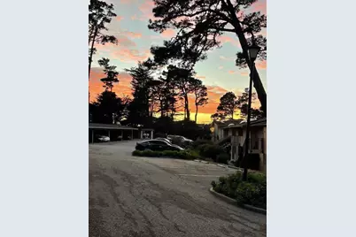 250 Forest Ridge Rd 27, Monterey, CA 93940 - Photo 38