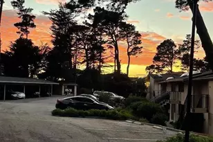 250 Forest Ridge Rd 27, Monterey, CA 93940 - Photo 38