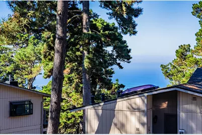 250 Forest Ridge Rd 27, Monterey, CA 93940 - Photo 2