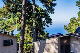 250 Forest Ridge Rd 27, Monterey, CA 93940 - Photo 2