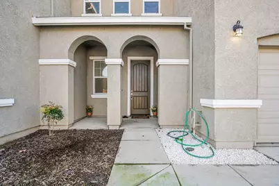 2126 Grapevine Dr, Livingston, CA 95334 - Photo 4