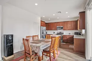 2126 Grapevine Dr, Livingston, CA 95334 - Photo 8