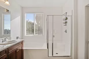 2126 Grapevine Dr, Livingston, CA 95334 - Photo 18