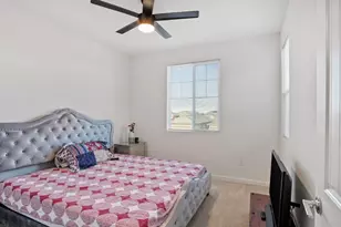 2126 Grapevine Dr, Livingston, CA 95334 - Photo 14