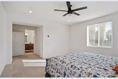 2126 Grapevine Dr, Livingston, CA 95334 - Photo 16