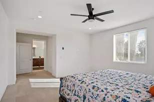 2126 Grapevine Dr, Livingston, CA 95334 - Photo 16