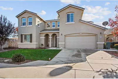 2126 Grapevine Dr, Livingston, CA 95334 - Photo 1