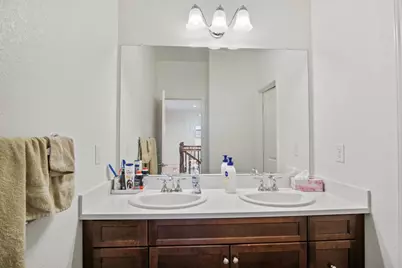 2126 Grapevine Dr, Livingston, CA 95334 - Photo 22