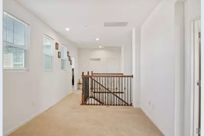 2126 Grapevine Dr, Livingston, CA 95334 - Photo 20