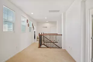 2126 Grapevine Dr, Livingston, CA 95334 - Photo 20