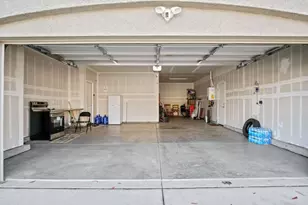 2126 Grapevine Dr, Livingston, CA 95334 - Photo 24