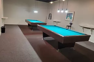 281 Tradewinds Dr 5, San Jose, CA 95123 - Photo 24