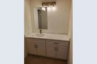 281 Tradewinds Dr 5, San Jose, CA 95123 - Photo 8