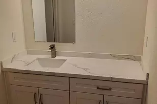 281 Tradewinds Dr 5, San Jose, CA 95123 - Photo 8