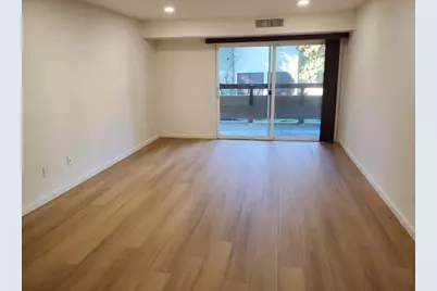 281 Tradewinds Dr 5, San Jose, CA 95123 - Photo 6