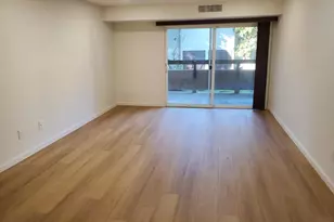 281 Tradewinds Dr 5, San Jose, CA 95123 - Photo 6