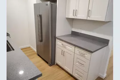 281 Tradewinds Dr 5, San Jose, CA 95123 - Photo 4