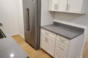 281 Tradewinds Dr 5, San Jose, CA 95123 - Photo 4