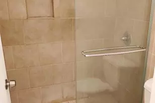 281 Tradewinds Dr 5, San Jose, CA 95123 - Photo 10