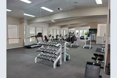 281 Tradewinds Dr 5, San Jose, CA 95123 - Photo 20