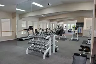 281 Tradewinds Dr 5, San Jose, CA 95123 - Photo 20