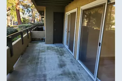 281 Tradewinds Dr 5, San Jose, CA 95123 - Photo 14