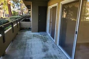 281 Tradewinds Dr 5, San Jose, CA 95123 - Photo 14