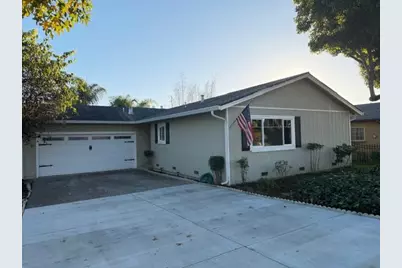 136 Celia Dr, Watsonville, CA 95076 - Photo 1
