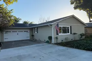 136 Celia Dr, Watsonville, CA 95076 - Photo 1