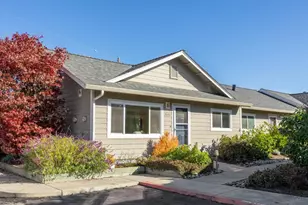 3346 Mission Dr, Santa Cruz, CA 95065 - Photo 1