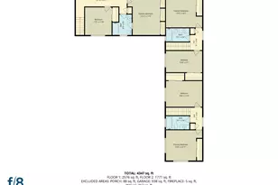 503 W Fox Ct, Redwood City, CA 94061 - Photo 62