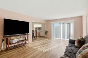 503 W Fox Ct, Redwood City, CA 94061 - Photo 26