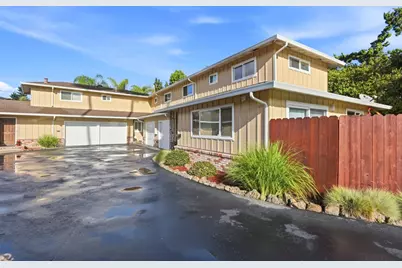 503 W Fox Ct, Redwood City, CA 94061 - Photo 1