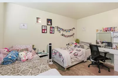 503 W Fox Ct, Redwood City, CA 94061 - Photo 42