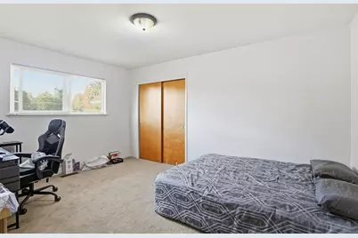 503 W Fox Ct, Redwood City, CA 94061 - Photo 32