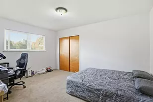 503 W Fox Ct, Redwood City, CA 94061 - Photo 32