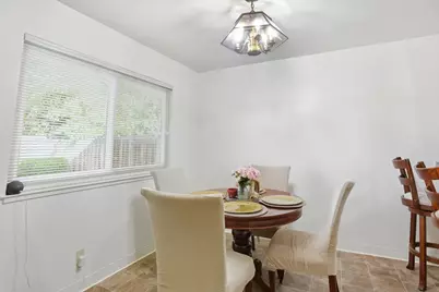 503 W Fox Ct, Redwood City, CA 94061 - Photo 24