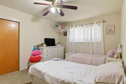 503 W Fox Ct, Redwood City, CA 94061 - Photo 36