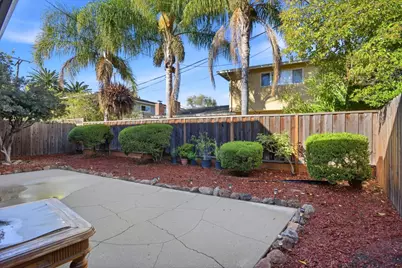 503 W Fox Ct, Redwood City, CA 94061 - Photo 54