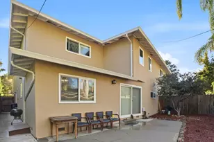 503 W Fox Ct, Redwood City, CA 94061 - Photo 56