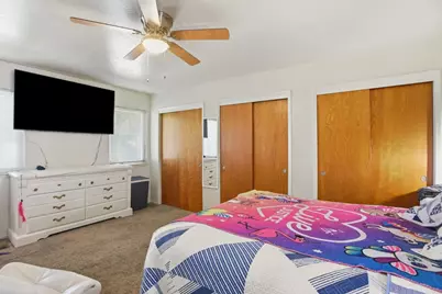 503 W Fox Ct, Redwood City, CA 94061 - Photo 44