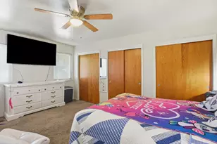 503 W Fox Ct, Redwood City, CA 94061 - Photo 44