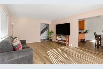 503 W Fox Ct, Redwood City, CA 94061 - Photo 28