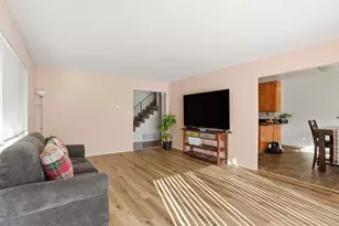 503 W Fox Ct, Redwood City, CA 94061 - Photo 28