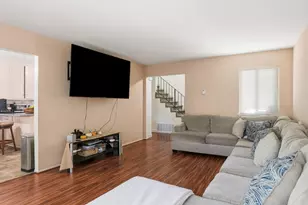 503 W Fox Ct, Redwood City, CA 94061 - Photo 18